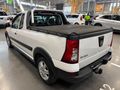 2016 Nissan NP200 1.5 dCi SE
