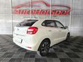 2021 Toyota Starlet 1.4 XR