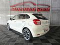 2021 Toyota Starlet 1.4 XR