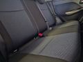 2021 Toyota Starlet 1.4 XR