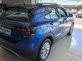 2023 Volkswagen T-Cross 1.0 TSI Comfortline