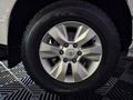 2017 Toyota Hilux 2.4 GD-6 Raised Body SRX Double-Cab