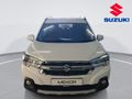 2026 Suzuki XL6 (Demo Model)