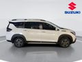 2026 Suzuki XL6 (Demo Model)