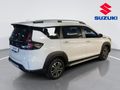 2026 Suzuki XL6 (Demo Model)