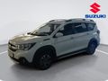 2026 Suzuki XL6 (Demo Model)