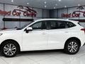 2022 Haval Jolion 1.5T City
