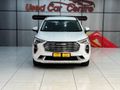 2022 Haval Jolion 1.5T City
