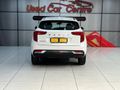 2022 Haval Jolion 1.5T City