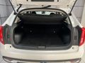 2022 Haval Jolion 1.5T City