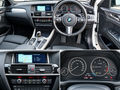2018 BMW X3 xDrive20d M Sport Auto
