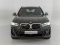 2024 BMW iX3 M Sport