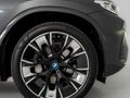 2024 BMW iX3 M Sport