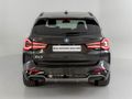 2024 BMW iX3 M Sport
