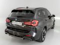 2024 BMW iX3 M Sport