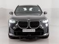 2025 BMW X3 20d xDrive M Sport
