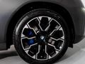 2025 BMW X3 20d xDrive M Sport