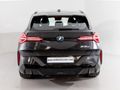 2025 BMW X3 20d xDrive M Sport