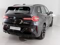 2025 BMW X3 20d xDrive M Sport