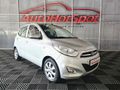 2018 Hyundai i10 1.1 GLS | Motion