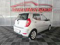 2018 Hyundai i10 1.1 GLS | Motion