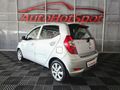 2018 Hyundai i10 1.1 GLS | Motion