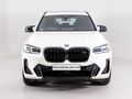 2021 BMW X3 M40i