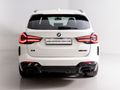 2021 BMW X3 M40i