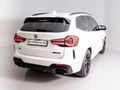 2021 BMW X3 M40i