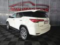2019 Toyota Fortuner 2.8 GD-6 Raised Body Auto