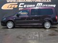 2018 Volkswagen Caddy Maxi CrewBus 1.6 TDI Auto