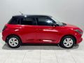 2026 Suzuki Swift 1.2 GL+ Auto