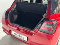 2026 Suzuki Swift 1.2 GL+ Auto