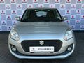 2021 Suzuki Swift 1.2 GLX