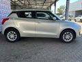 2021 Suzuki Swift 1.2 GLX