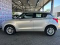 2021 Suzuki Swift 1.2 GLX