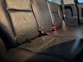 2013 Toyota FJ Cruiser 4.0 V6 Sport Cruiser