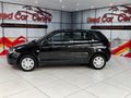 2011 Volkswagen Polo Vivo 1.4 5-dr