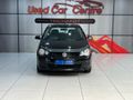 2011 Volkswagen Polo Vivo 1.4 5-dr