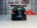 2011 Volkswagen Polo Vivo 1.4 5-dr
