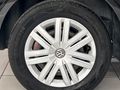 2011 Volkswagen Polo Vivo 1.4 5-dr