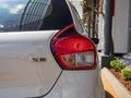 2026 Toyota Vitz 1.0 XR AMT