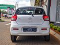 2026 Toyota Vitz 1.0 XR AMT