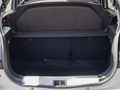 2026 Toyota Vitz 1.0 XR AMT