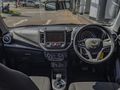 2026 Toyota Vitz 1.0 XR AMT