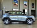 2026 Mahindra XUV 3XO 1.2T MX2 Auto