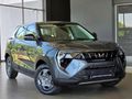 2026 Mahindra XUV 3XO 1.2T MX2 Auto