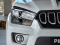 2026 Mahindra Pik Up 2.2 mHawk S6 Single-Cab
