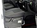 2026 Mahindra Pik Up 2.2 mHawk S6 Single-Cab
