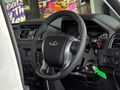 2026 Mahindra Pik Up 2.2 mHawk S6 Single-Cab